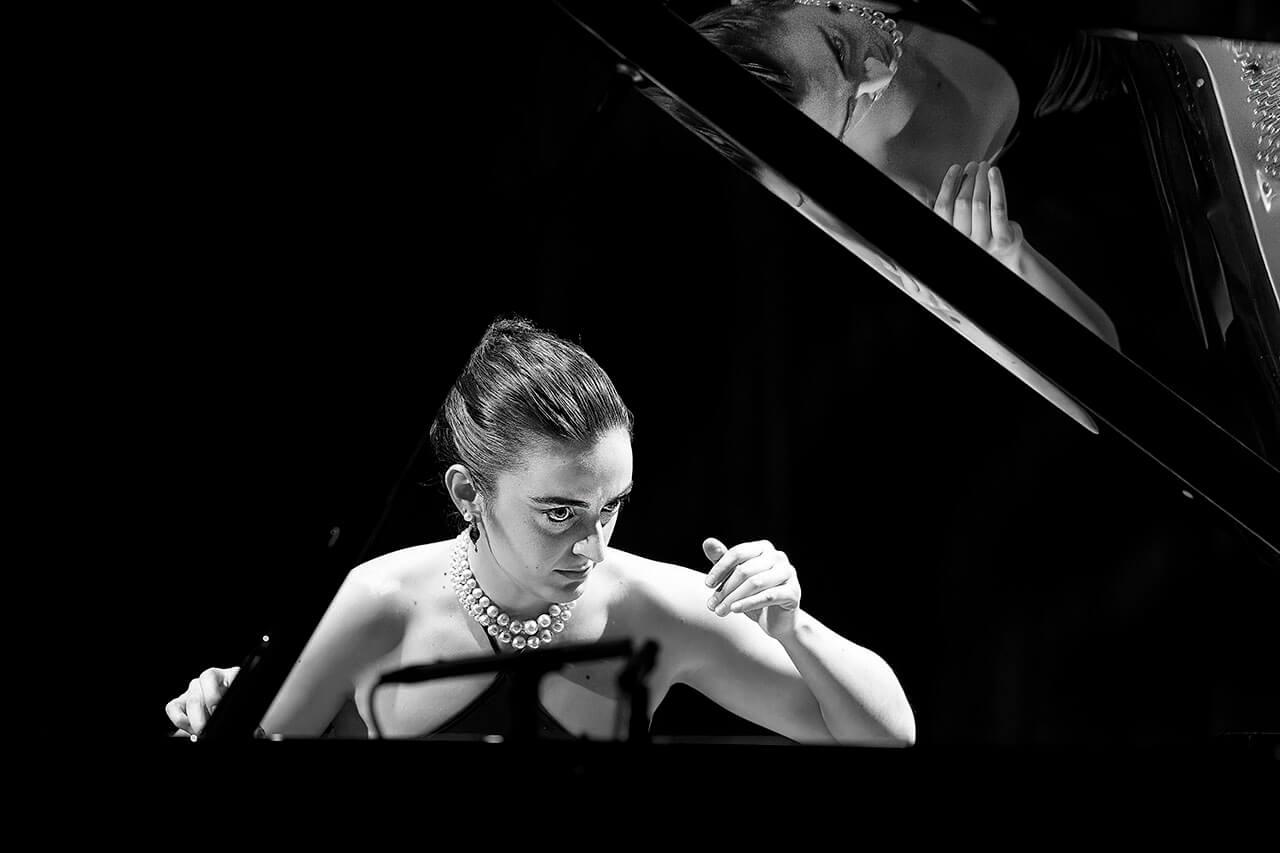 Photo de Ninon Hannecart-Ségal